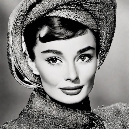 audrey_peq.jpeg