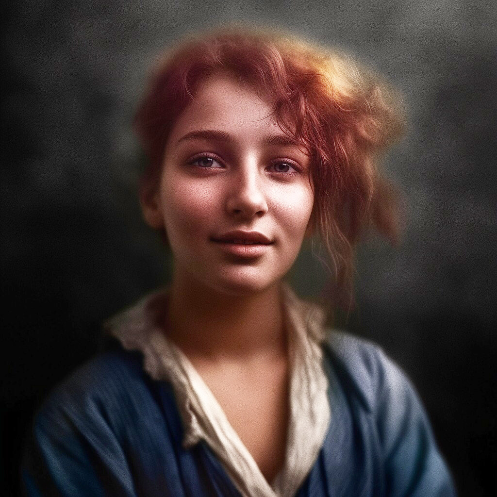 camille_claudel.jpg