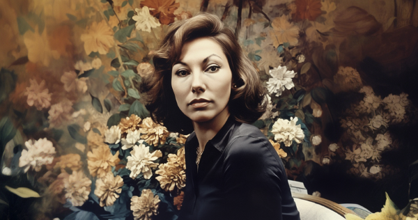 clarice_lispector_h.png