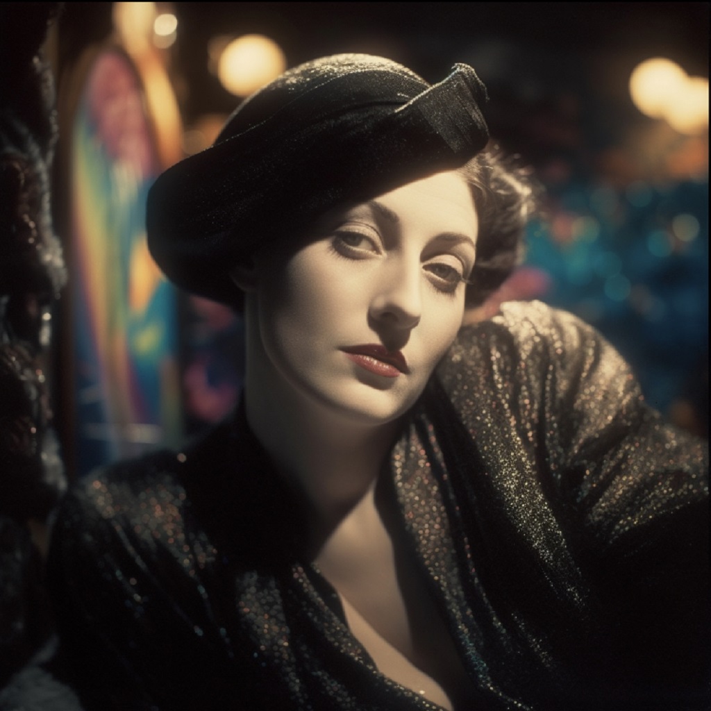 dora_maar.jpg