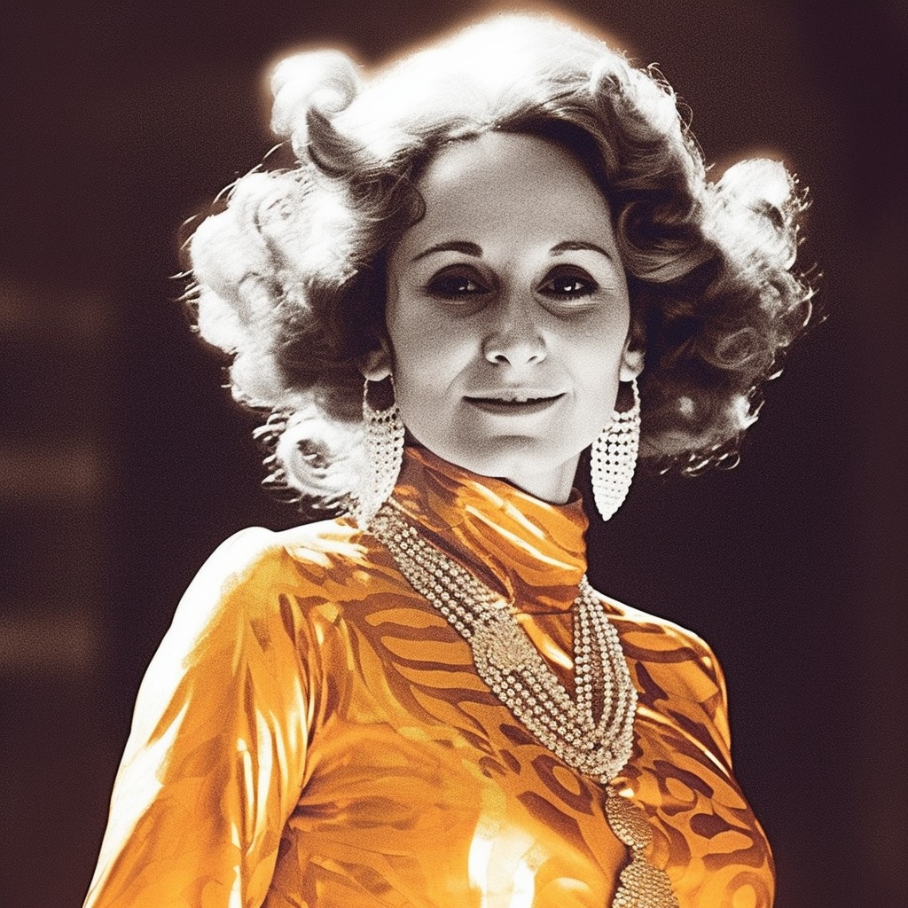 elena_ivanovna_diakonova.jpg