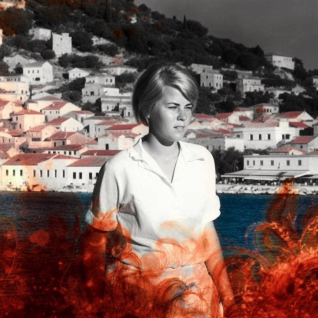 marianne_ihlen.jpg